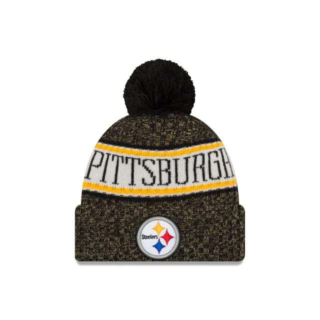 product/1/1/11768171_0.jpg