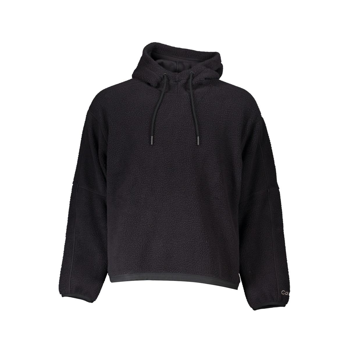 product/2/0/2025_10_calvin-klein_00gmf3w315-black_0.jpg