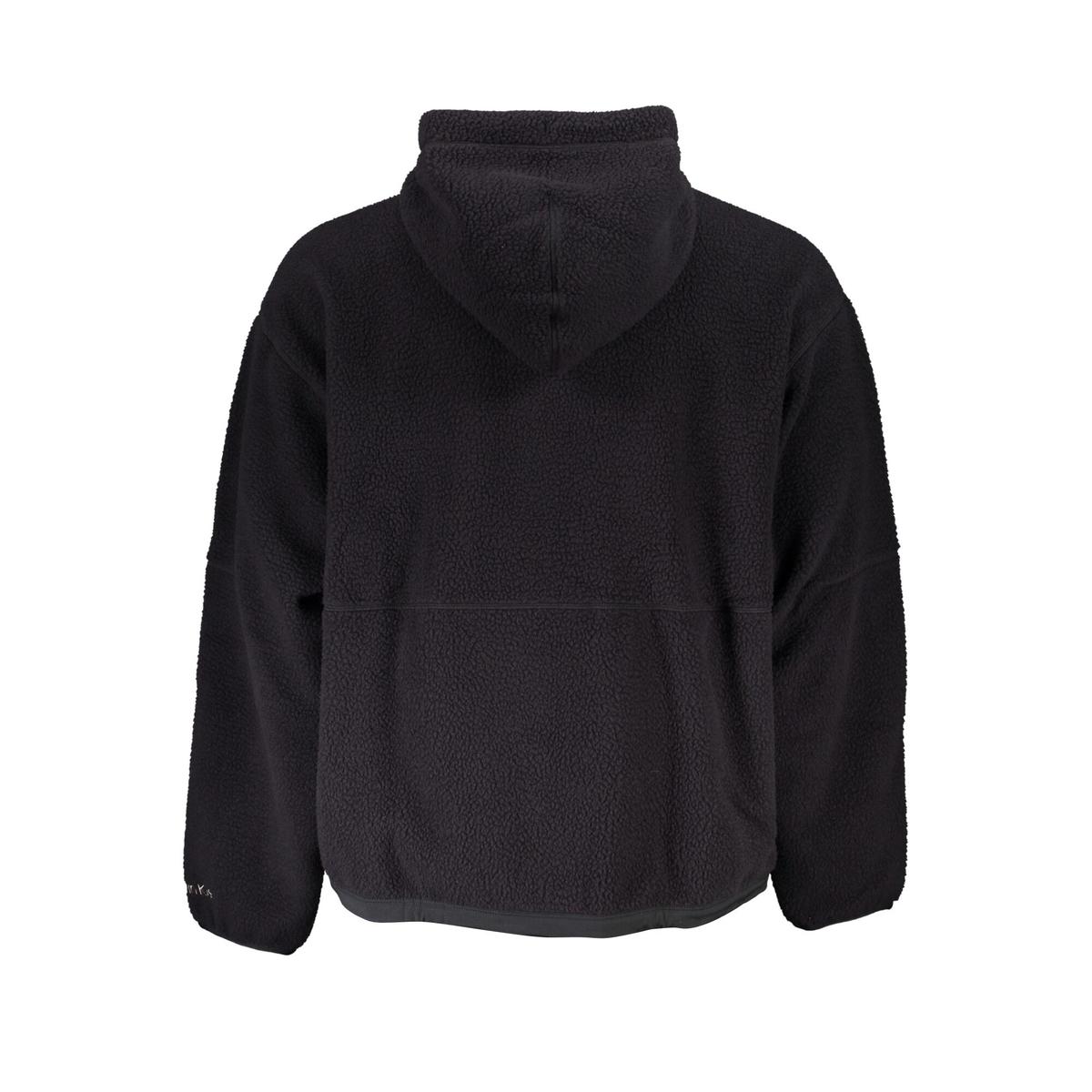 product/2/0/2025_10_calvin-klein_00gmf3w315-black_1.jpg