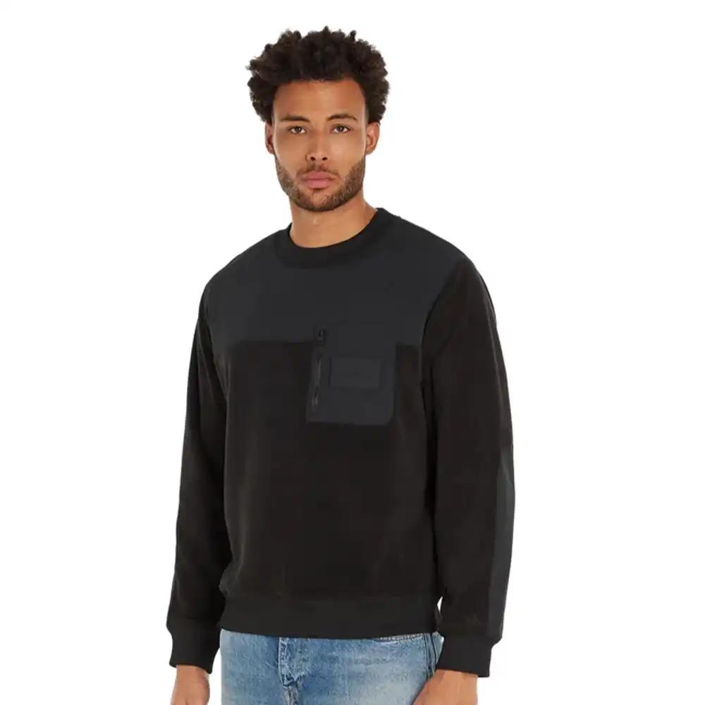 product/2/0/2025_10_calvin-klein_j30j324110-beh_1.jpg