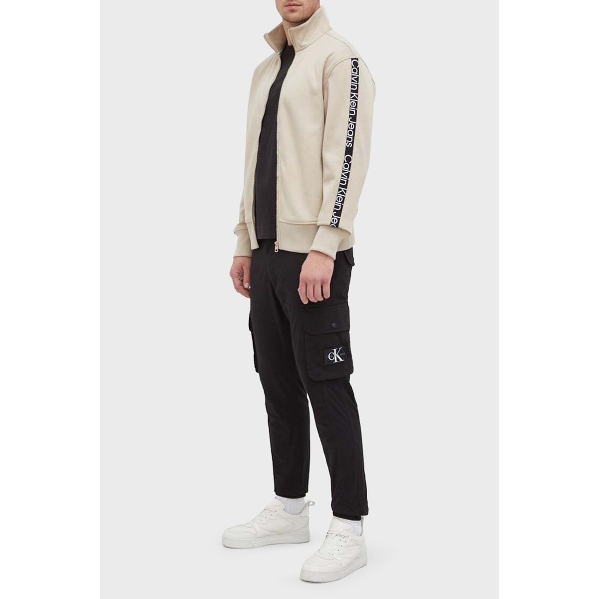 product/2/0/2025_10_calvin-klein_j30j324120ped_2.jpg