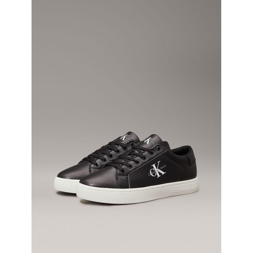 product/2/0/2025_10_calvin-klein_ym0ym00491-bds_2.jpg