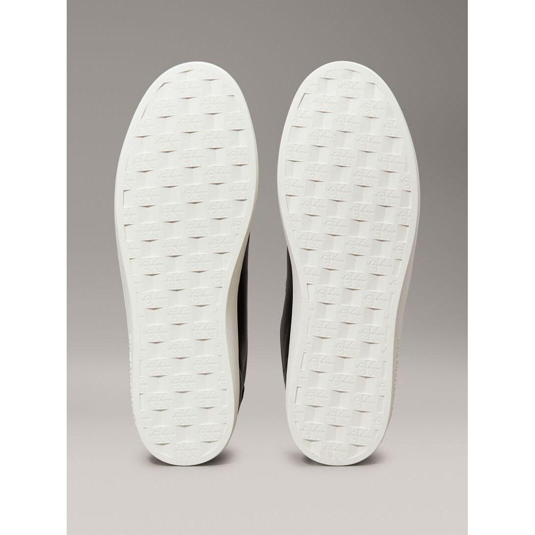 product/2/0/2025_10_calvin-klein_ym0ym00491-bds_4.jpg