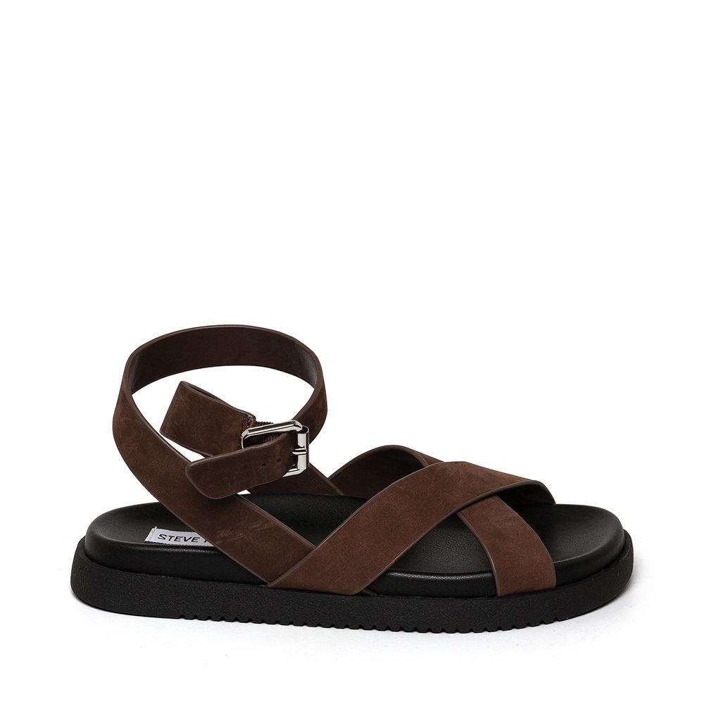 product/2/0/2025_10_steve-madden_11004935-03002-205_0.jpg