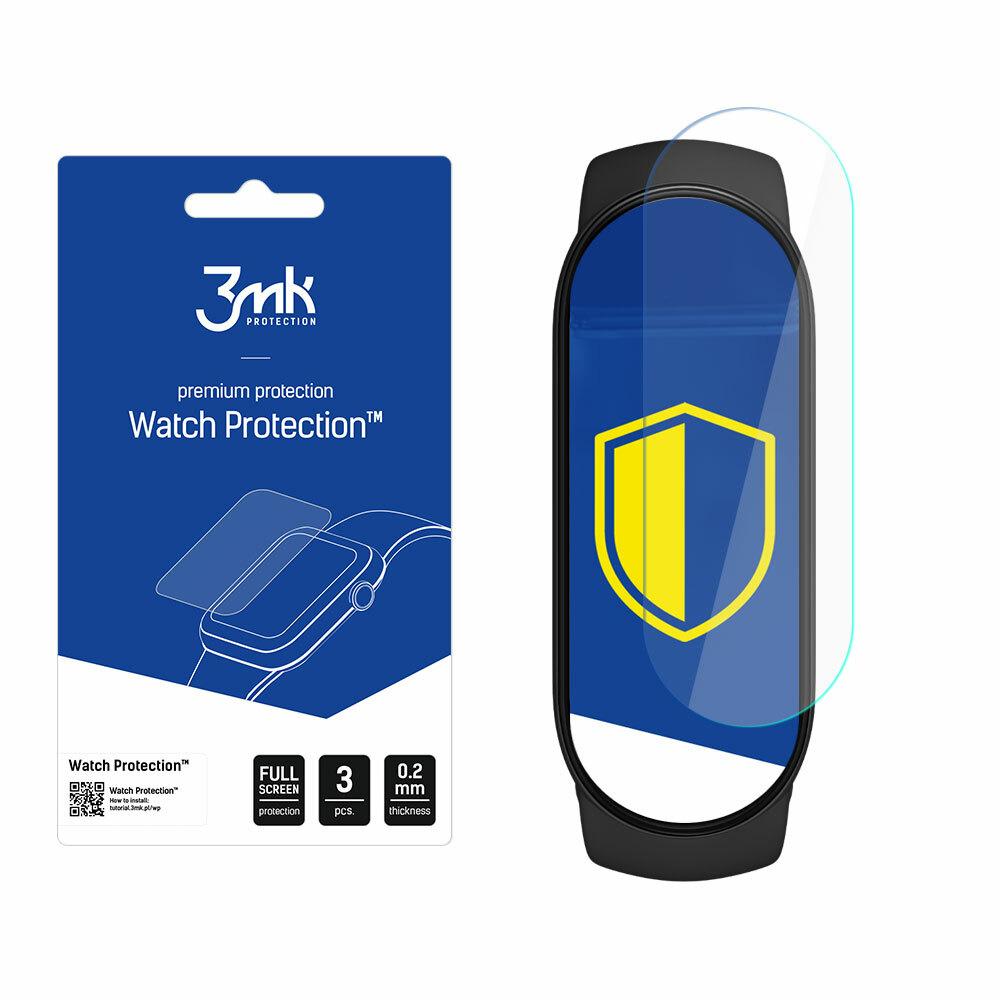 product/3/m/3mk_5903108209267.jpg