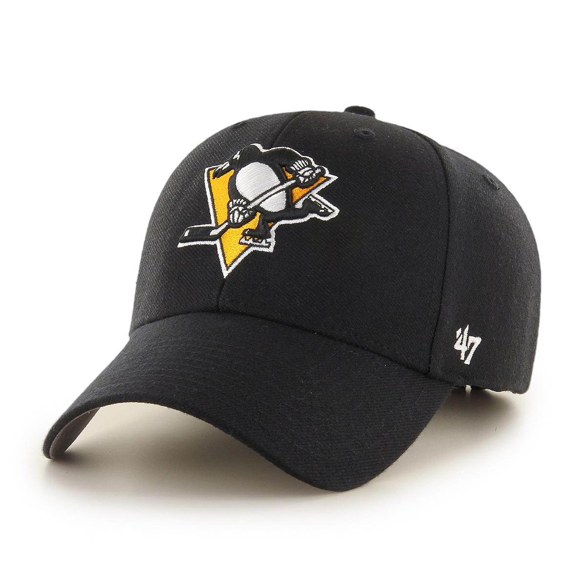 product/4/7/47brand_h-mvp15wbv-bkb_black_1.jpg