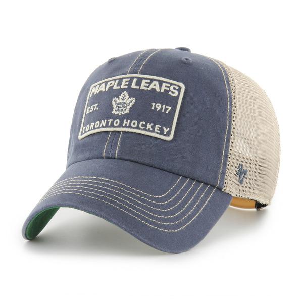 product/4/7/47brand_h-wabsh18lap-vn_vintage-navy_1.jpg