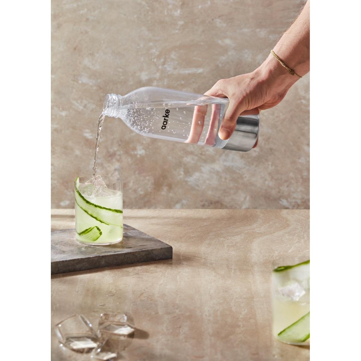 product/a/a/aarke_aapb1-steel_5.jpg