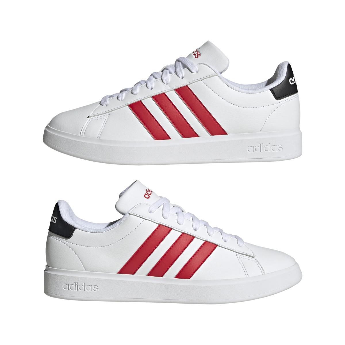 product/a/d/adidas_fz6363_10_footwear_photography_mirrored_pair_view_white_000.jpg
