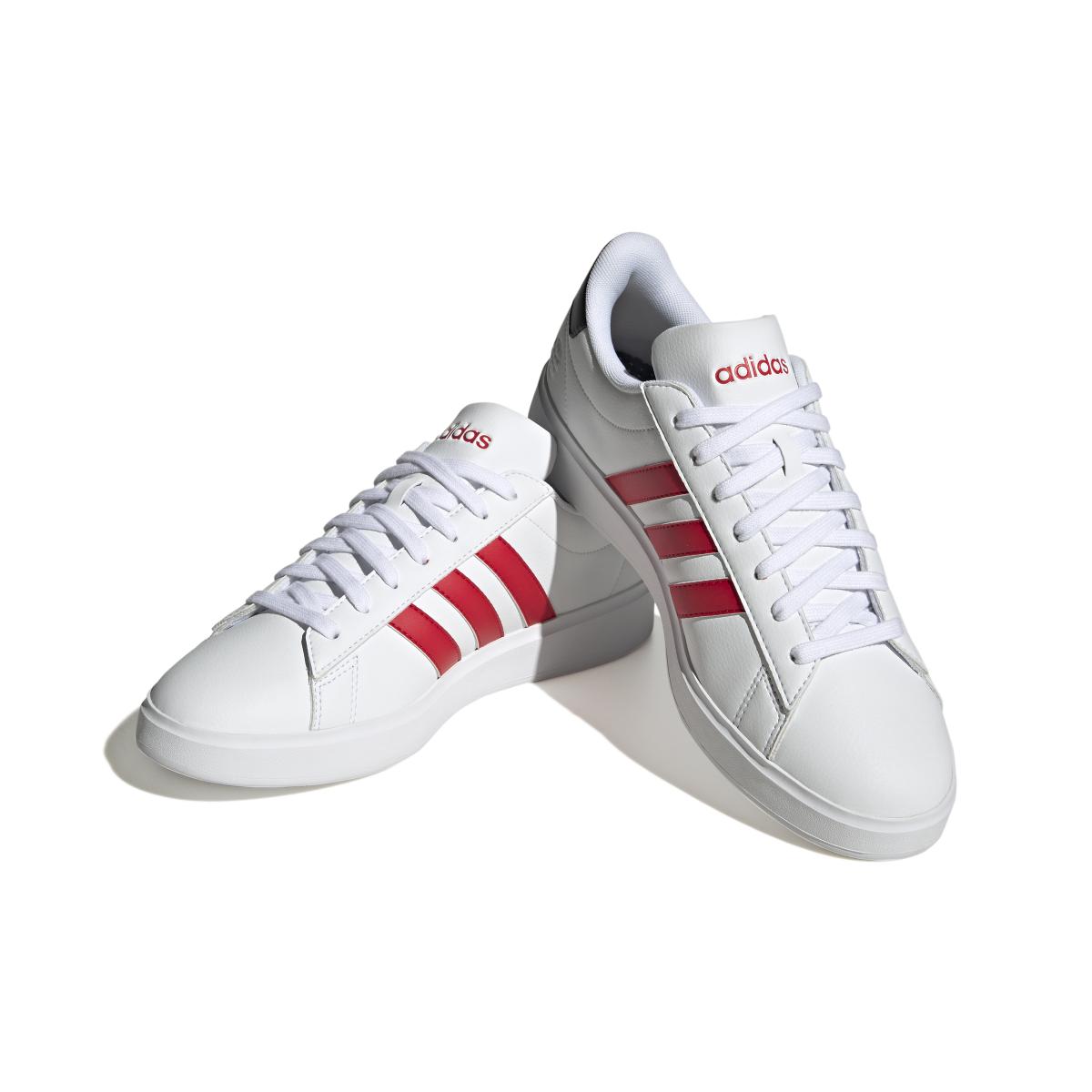product/a/d/adidas_fz6363_6_footwear_photography_front_lateral_top_view_white_000.jpg