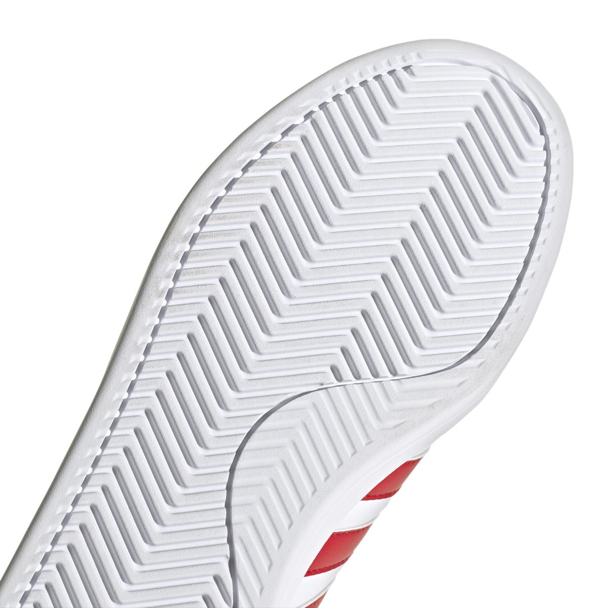 product/a/d/adidas_fz6363_9_footwear_photography_detail_view_2_white_000.jpg