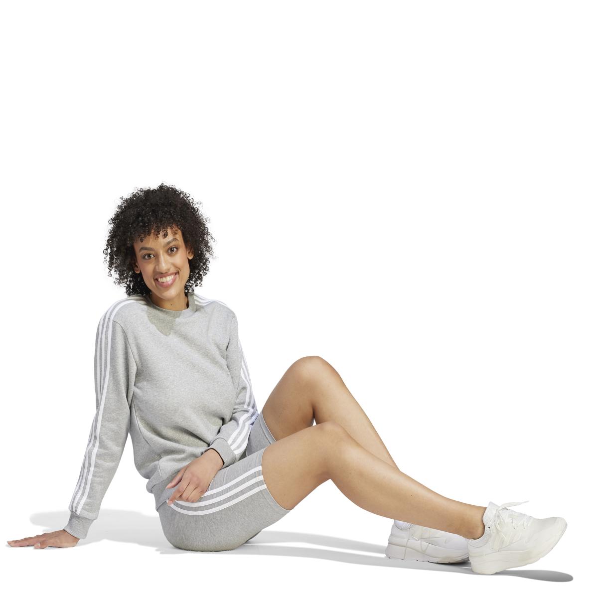 product/a/d/adidas_im0206_6_apparel_on_model_walking_view_white.jpg