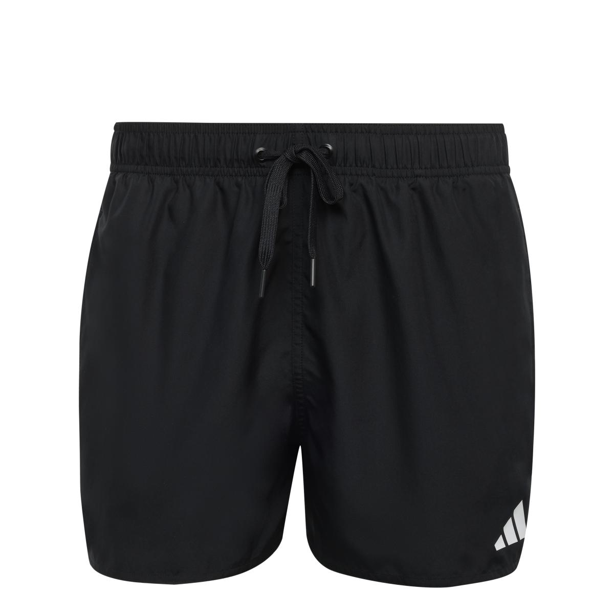 product/a/d/adidas_jg1031_black-white_1.jpg