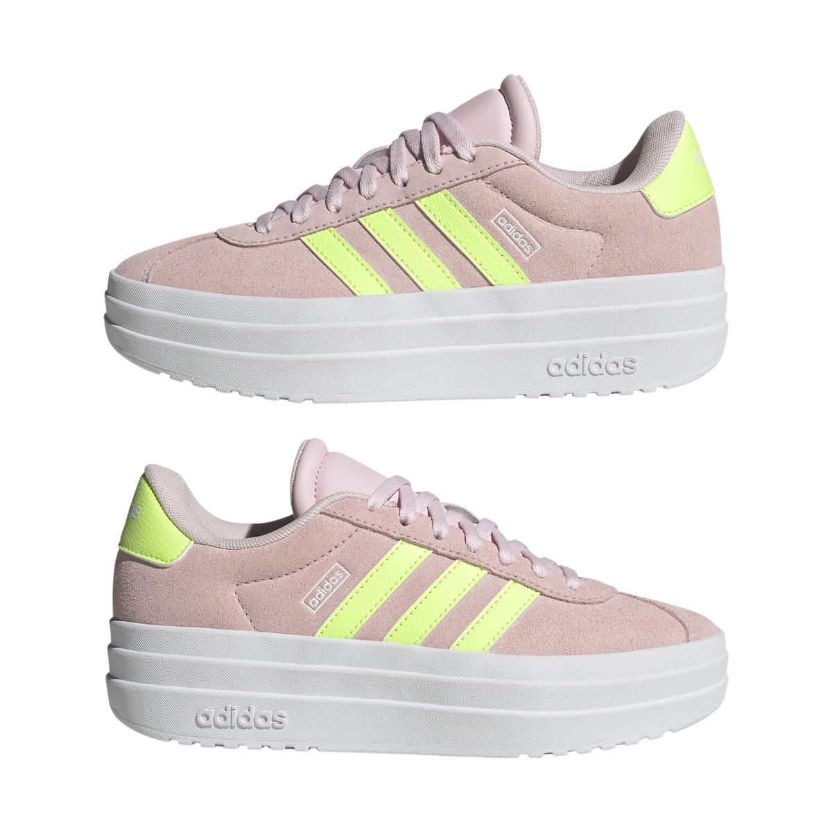 product/a/d/adidas_ji1017_10_footwear_photography_mirrored_pair_view_white-nw091625.jpg