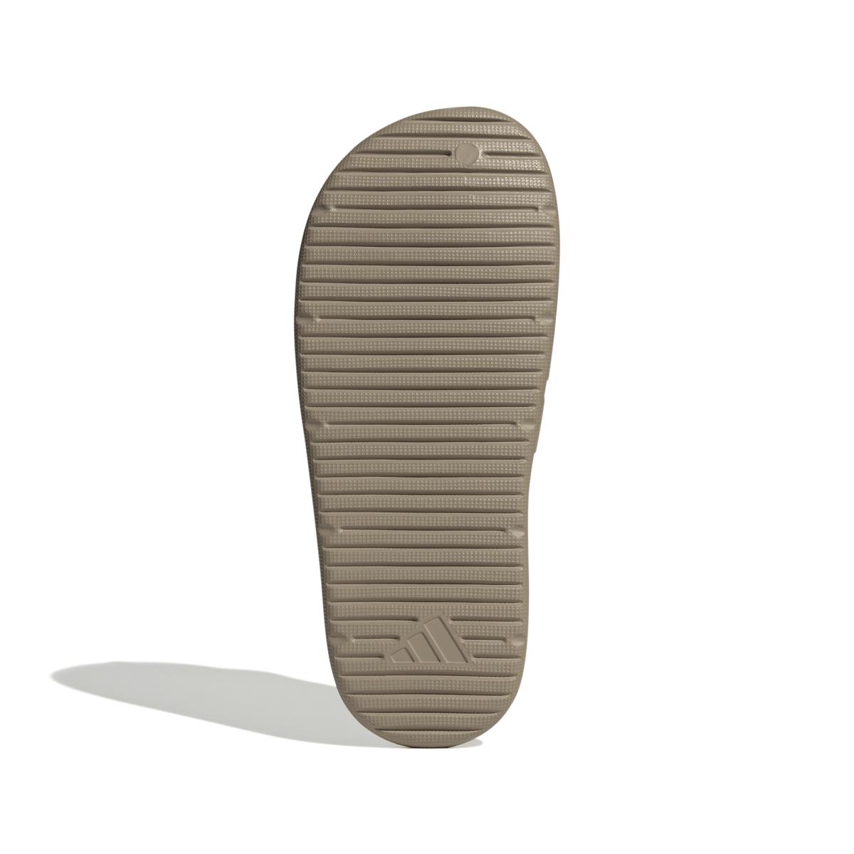 product/a/d/adidas_ji2272_4_footwear_photography_bottom_view_white-nw091625.jpg