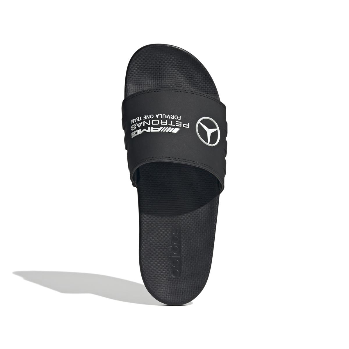 product/a/d/adidas_jr1070_3_footwear_photography_top_portrait_view_white-nw091625.jpg
