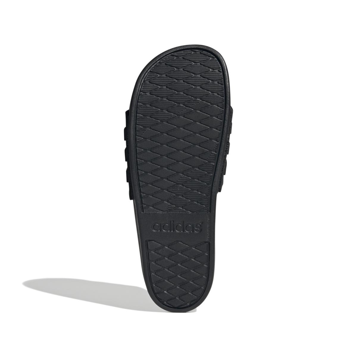 product/a/d/adidas_jr1070_4_footwear_photography_bottom_view_white-nw091625.jpg