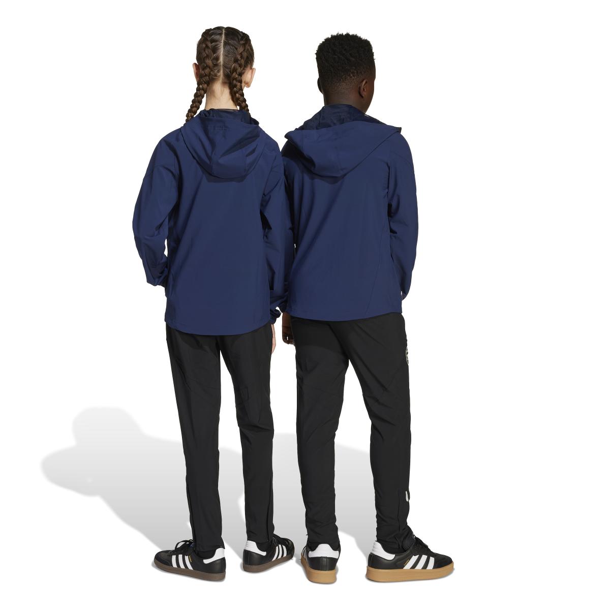 product/a/d/adidas_jv5340_7_apparel_on_model_standard_unisex_back_view_white.jpg