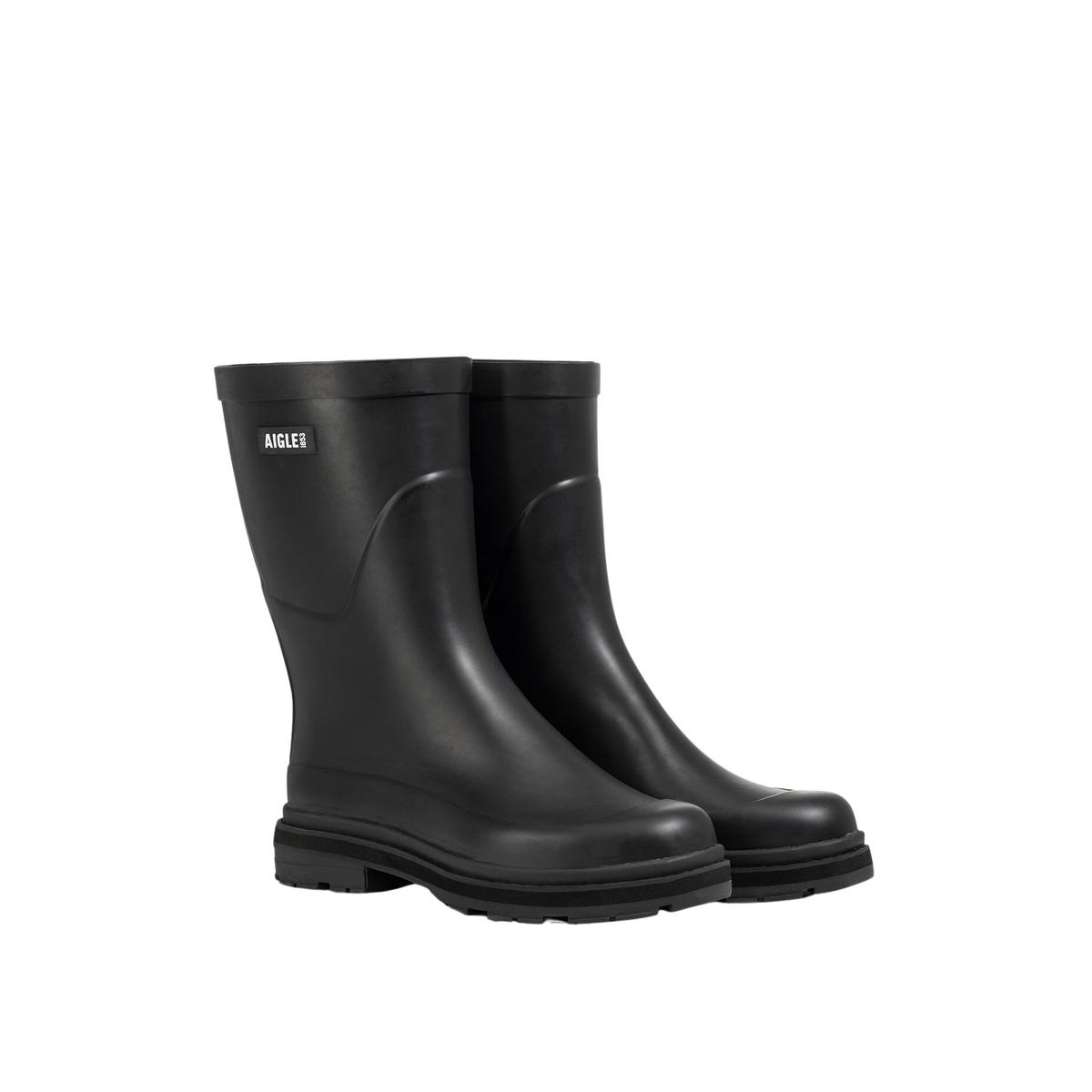 product/a/i/aigle_na7916_noir_2.jpg