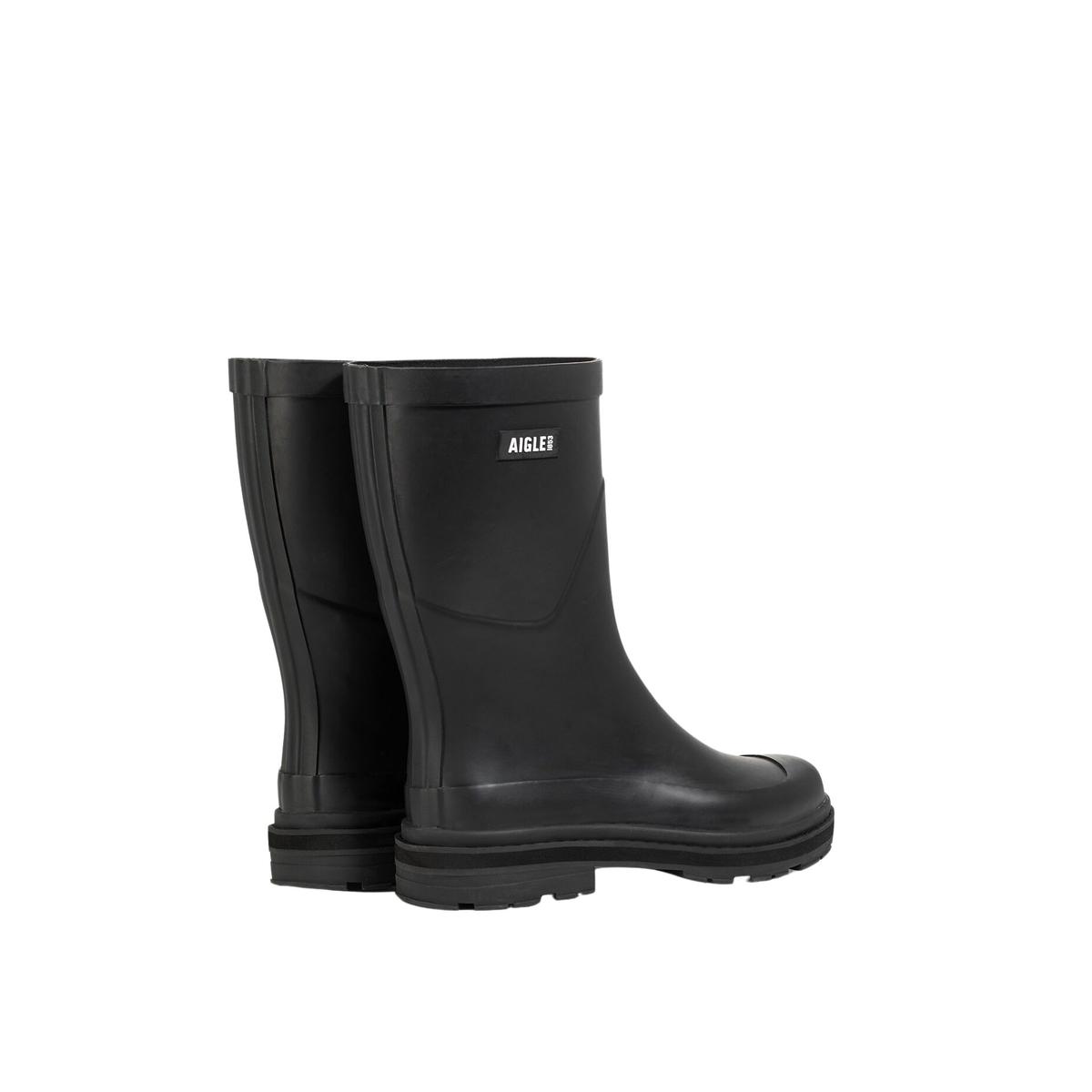 product/a/i/aigle_na7916_noir_3.jpg