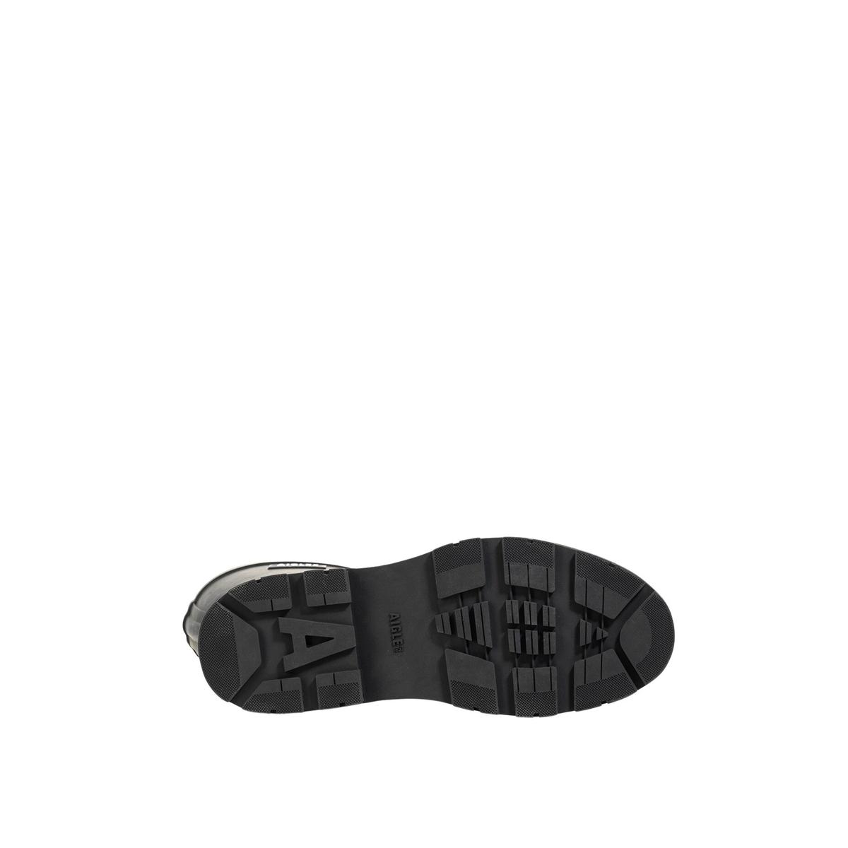product/a/i/aigle_na7916_noir_4.jpg