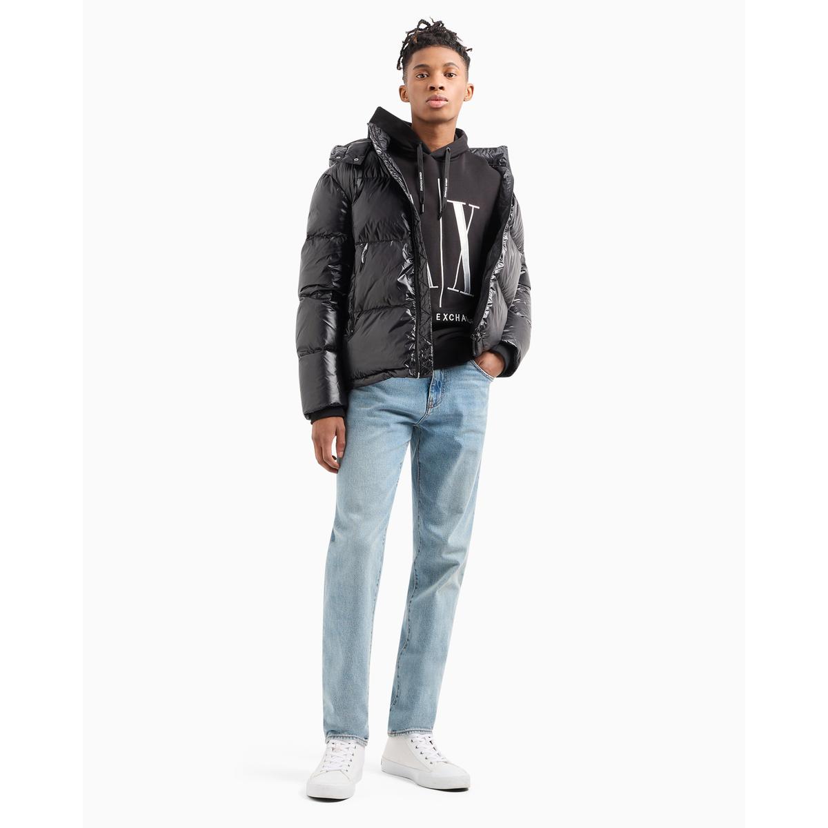 product/a/r/armani_8nzb70-znynz_noir_4.jpg