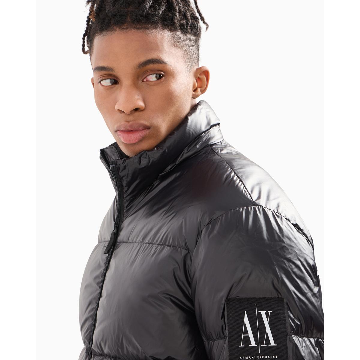 product/a/r/armani_8nzb70-znynz_noir_5.jpg