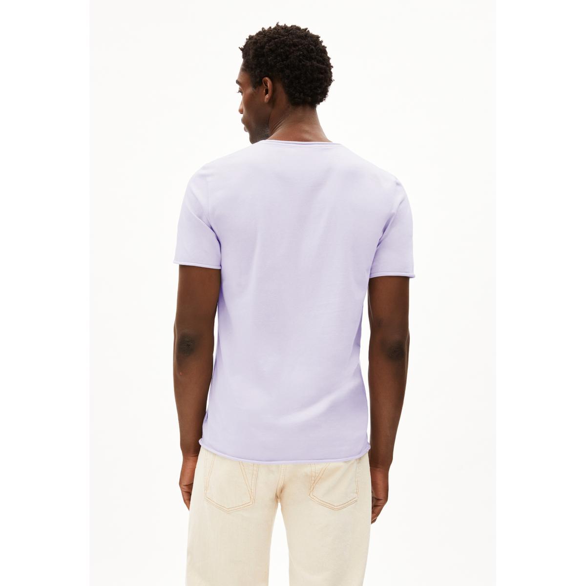 product/a/r/armedangels_30005836-3123_soft-lilac_4.jpg