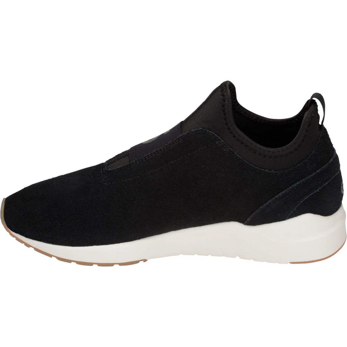 product/a/s/asics-tiger_1192a021_001_300.jpg