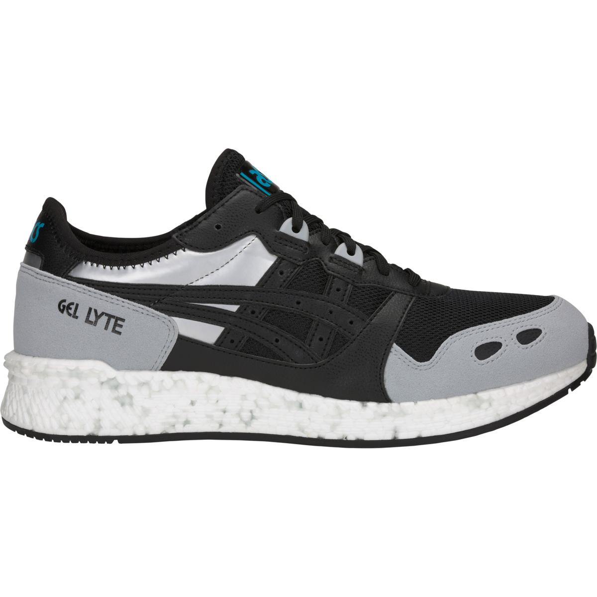 product/a/s/asics_1191a011_001_sr_rt-nw100224.jpg