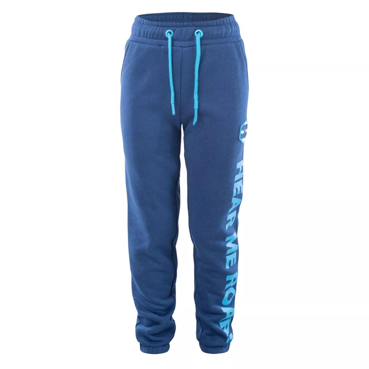 product/b/e/bejo_m000177184_estate-blue_1.jpg