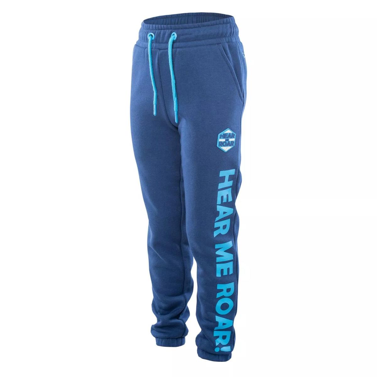 product/b/e/bejo_m000177184_estate-blue_2.jpg