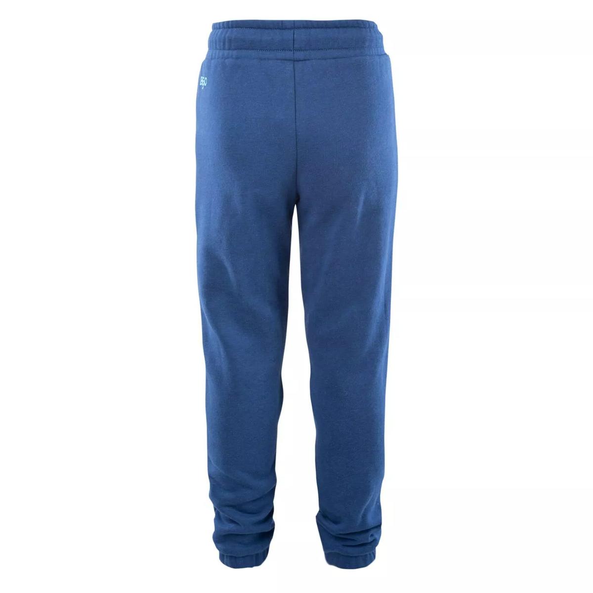 product/b/e/bejo_m000177184_estate-blue_3.jpg