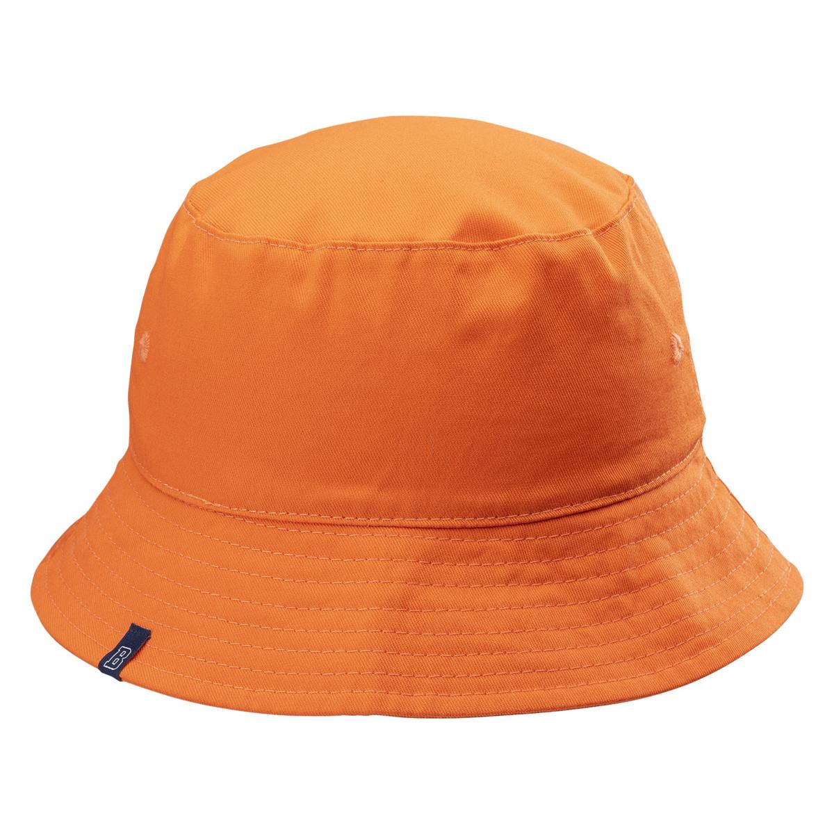 product/b/e/bejo_m000254589_carrot_2.jpg