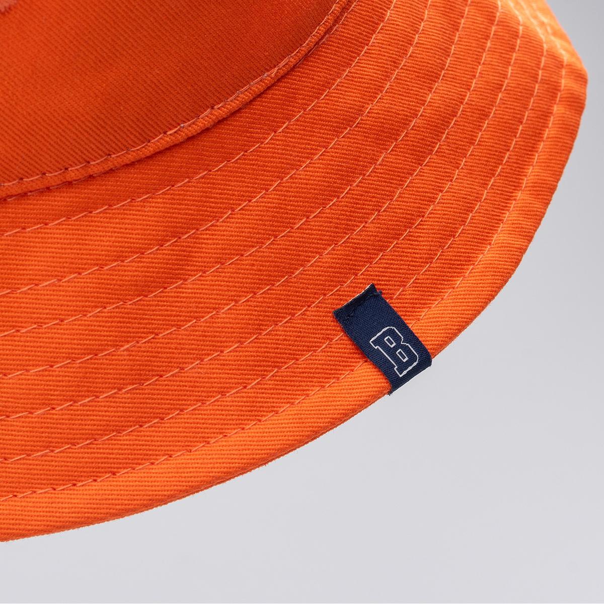product/b/e/bejo_m000254589_carrot_3.jpg