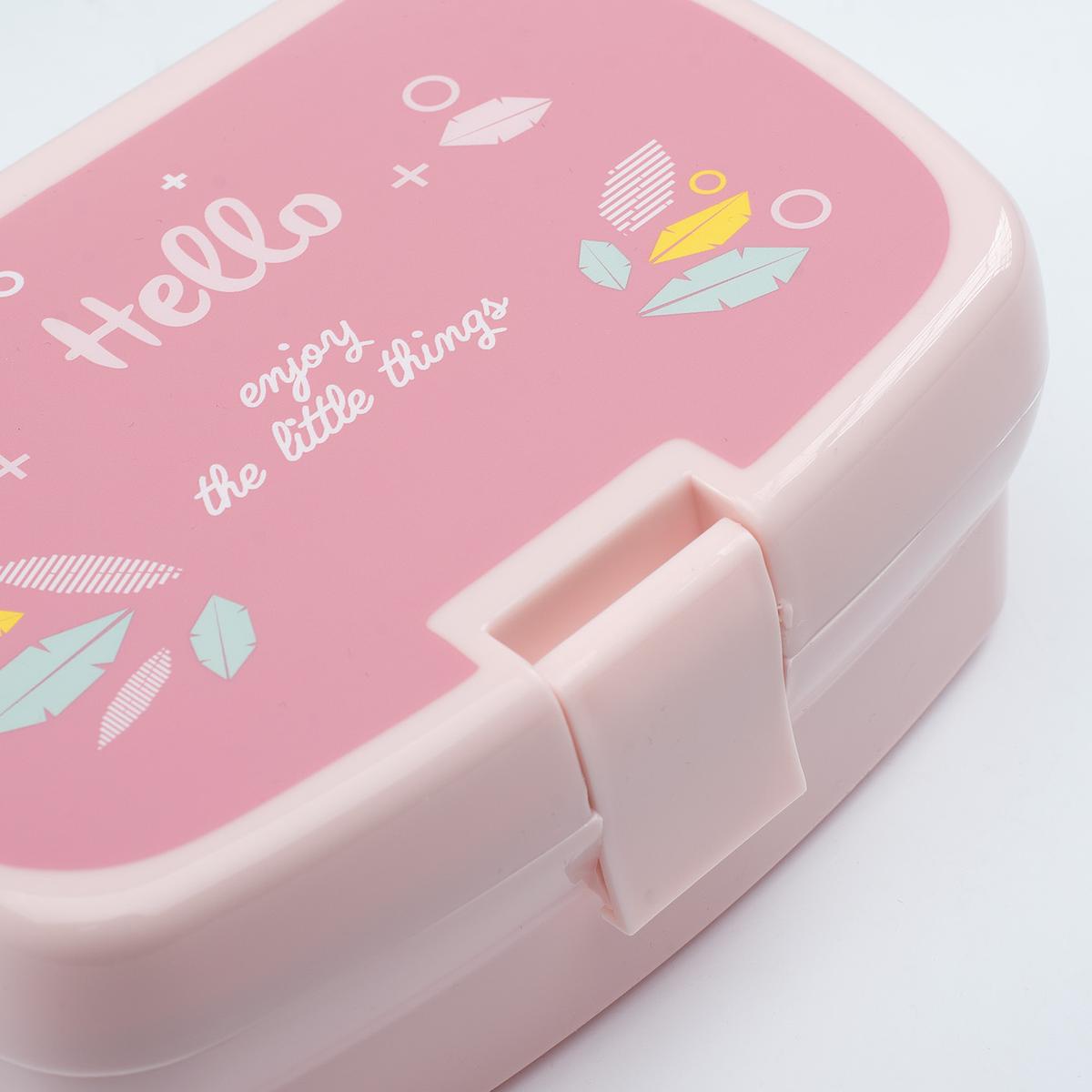 product/b/e/bejo_m000254668_rose_3.jpg