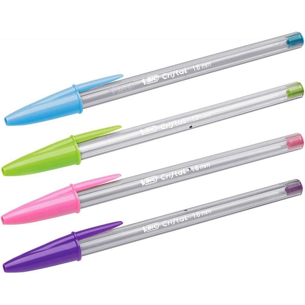 product/b/i/bic_034007_multicolore_2.jpg