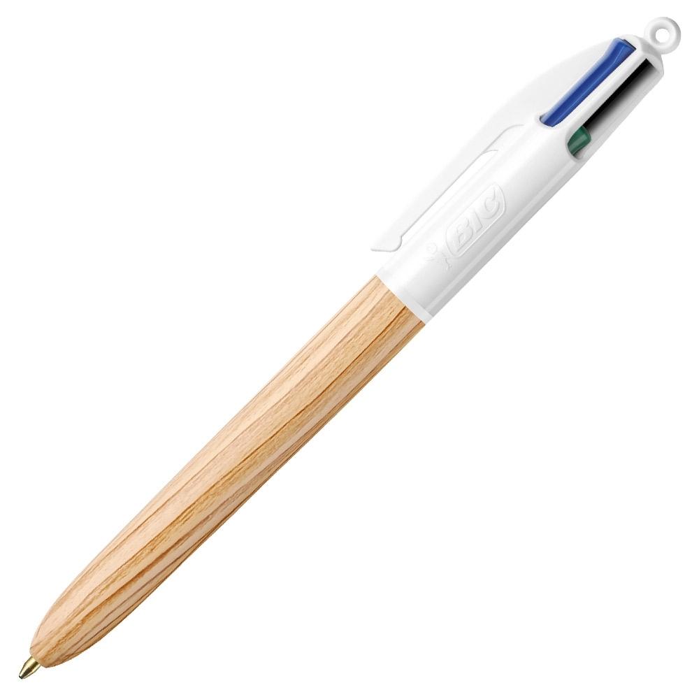 product/b/i/bic_034063_marron-multicolore_2.jpg