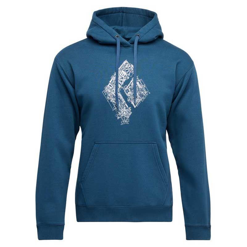 product/b/l/black-diamond_ap752463-4013_indigo_1.jpg
