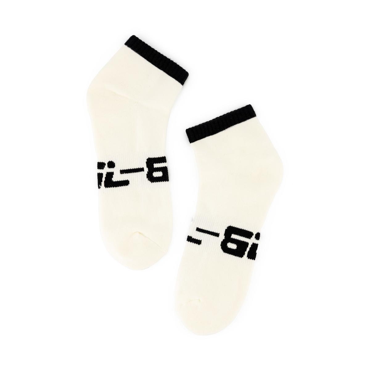 product/b/l/black-limba_carecr_creme_2.jpg