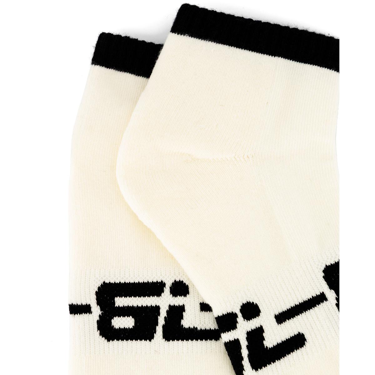 product/b/l/black-limba_carecr_creme_3.jpg