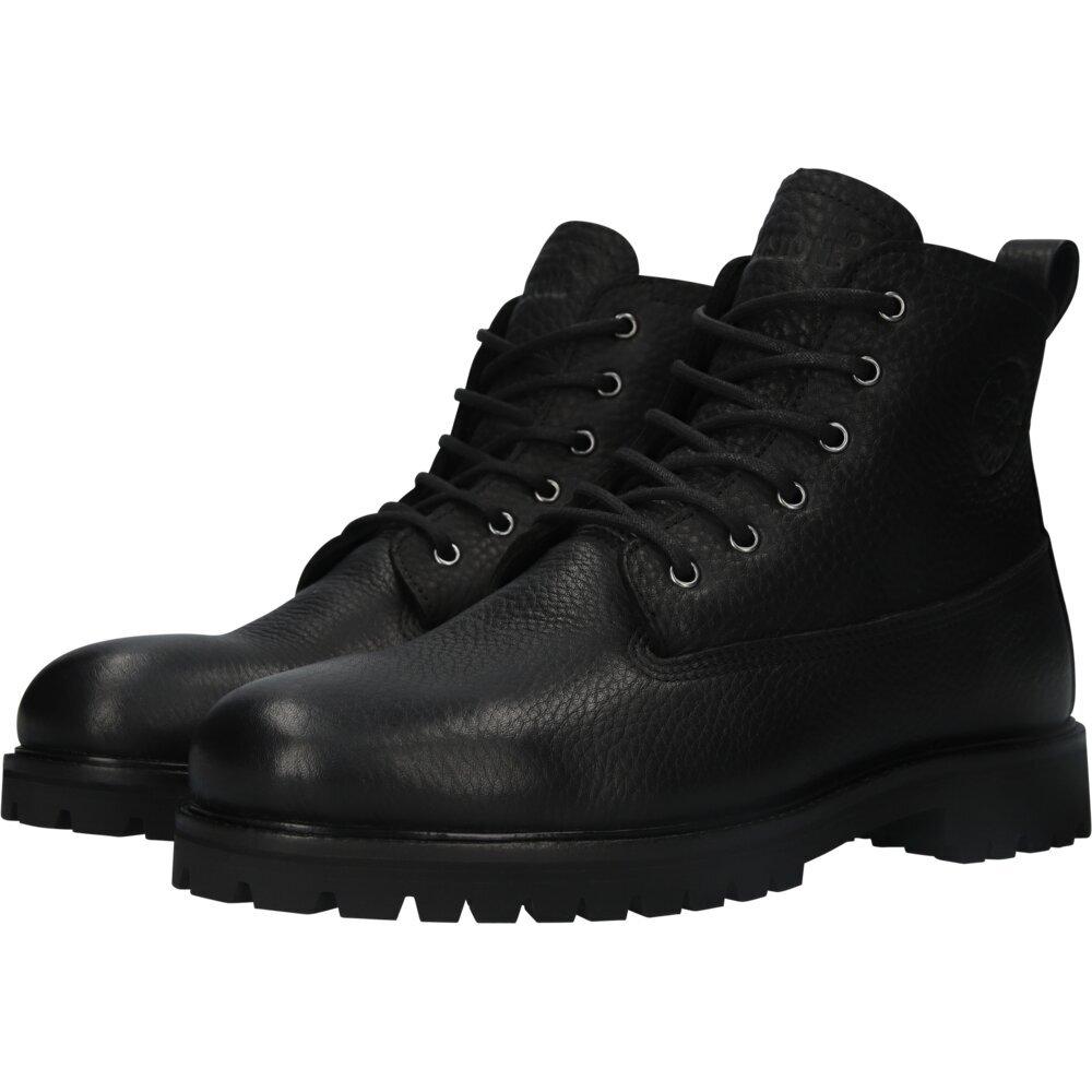 product/b/l/blackstone_om62.blk_black_3.jpg