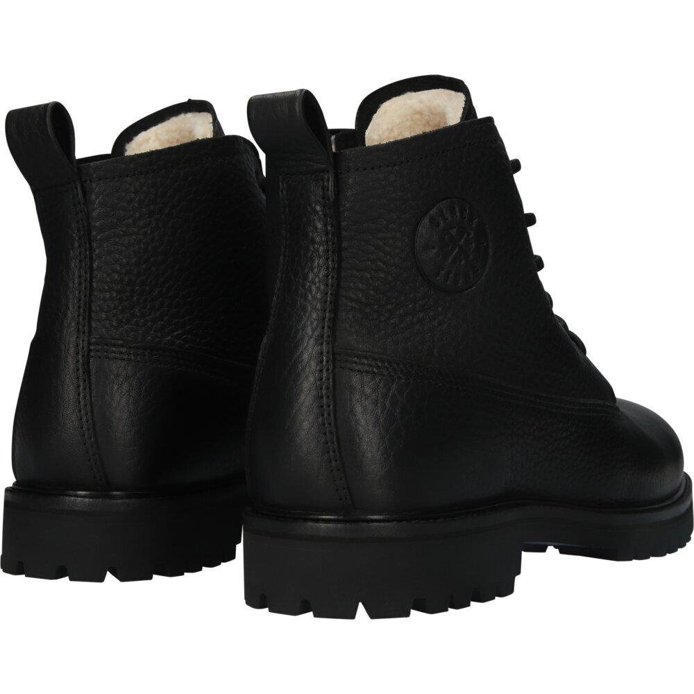 product/b/l/blackstone_om62.blk_black_4.jpg