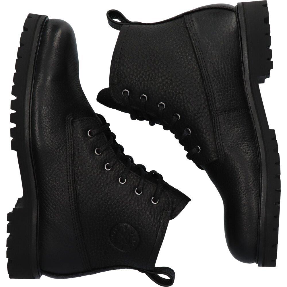 product/b/l/blackstone_om62.blk_black_5.jpg