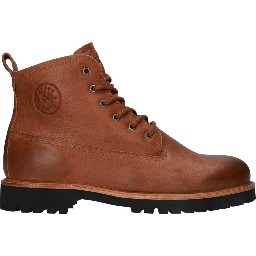 product/b/l/blackstone_om62.cuoi_cognac_1.jpg