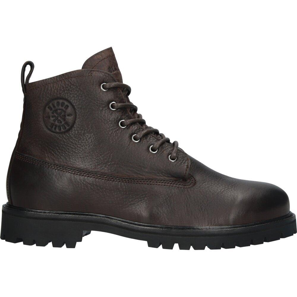 product/b/l/blackstone_om62.pine_pinecone_1.jpg