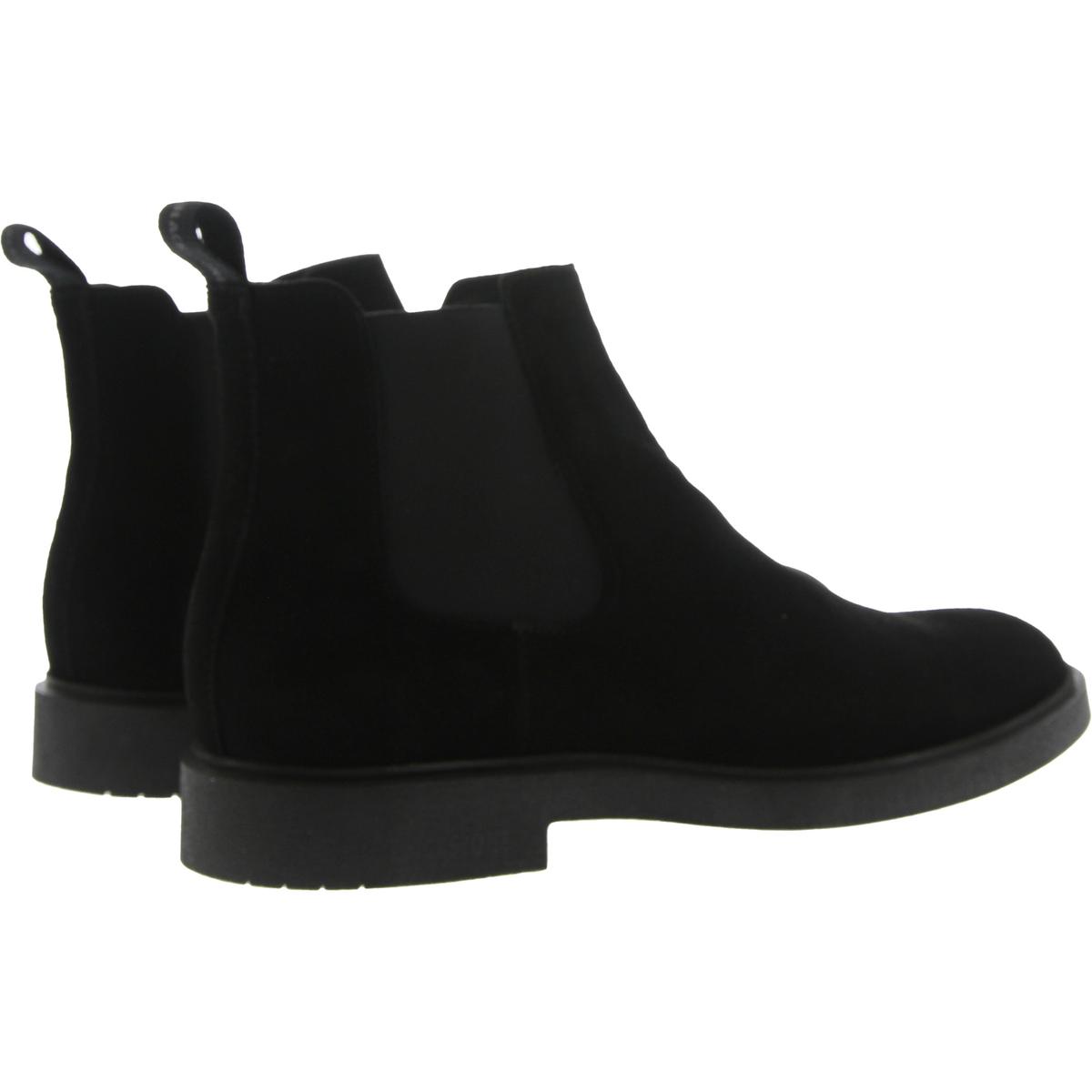 product/b/l/blackstone_wg81.blk_5.jpg