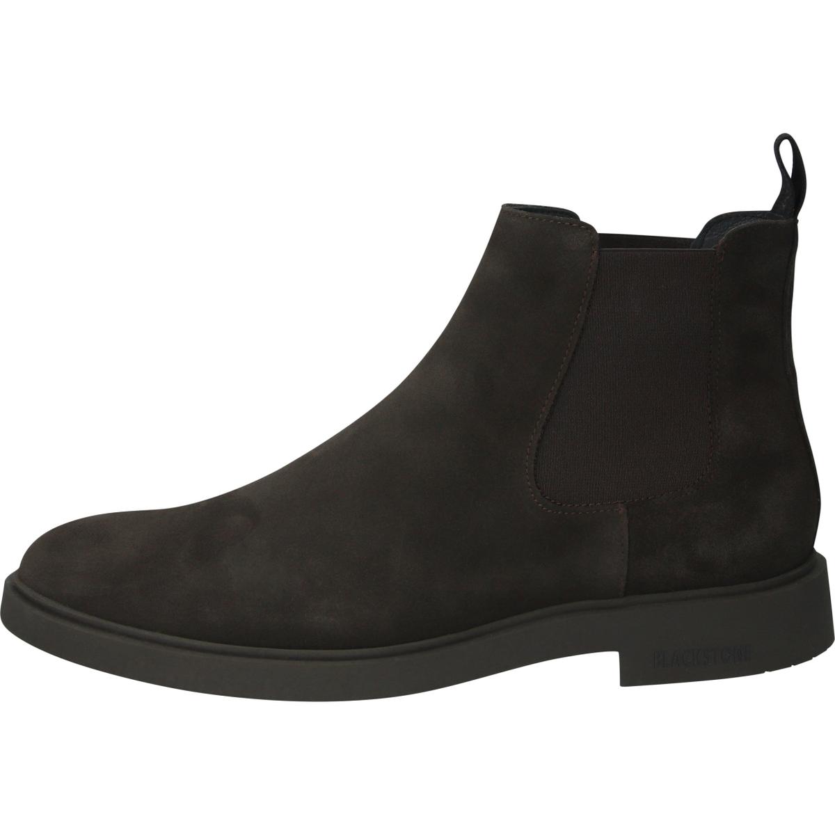 product/b/l/blackstone_wg81.coff_coff_2.jpg