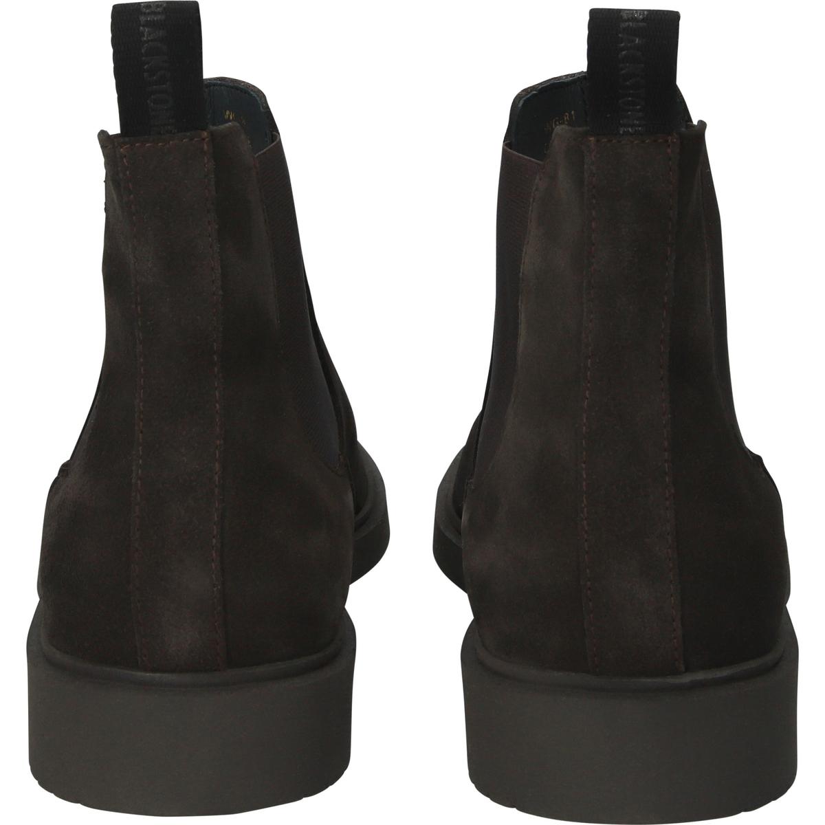 product/b/l/blackstone_wg81.coff_coff_4.jpg