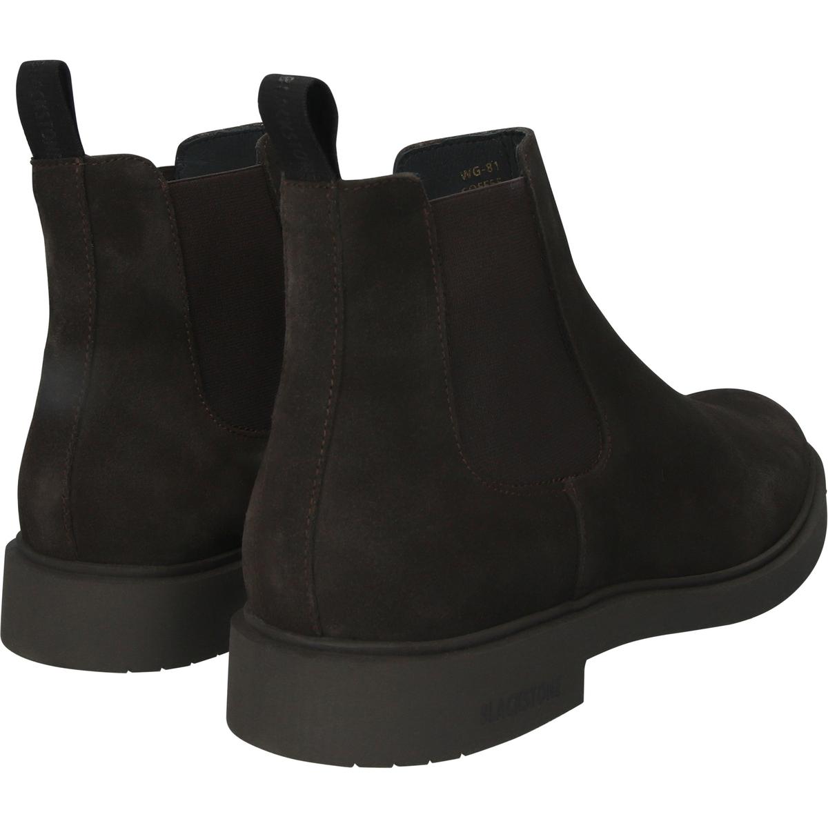product/b/l/blackstone_wg81.coff_coff_5.jpg